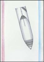 Bomba n. 10