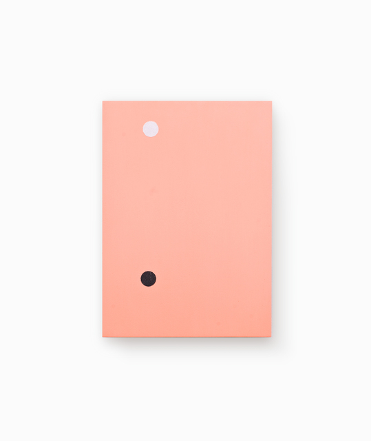 Nick Oberthaler, ‘Untitled’, 2015, Martin van Zomeren