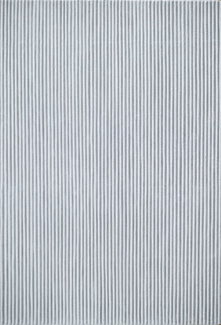 Park Seo-bo, ‘Ecriture(描法)No. 151005’, 2015, Kukje Gallery