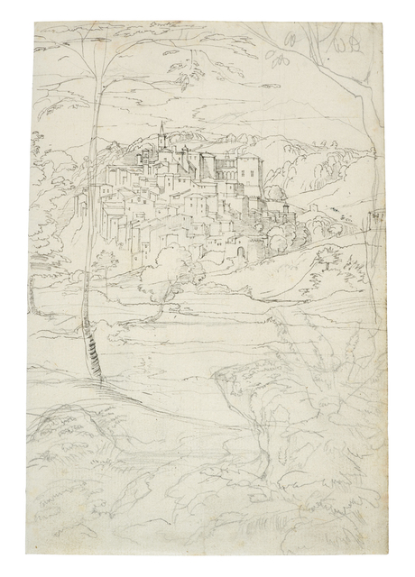 Franz Horny 1 Artwork, Bio & Shows on Artsy