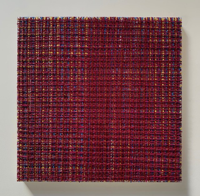 Vicky Christou, ‘Interplay’, 2019, Bau-Xi Gallery