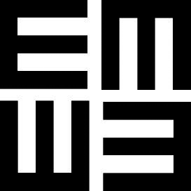 Espacio Mínimo logo