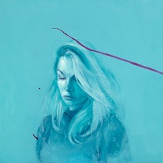 Valentin Fischer