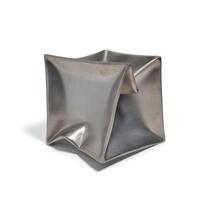 Small Implosion