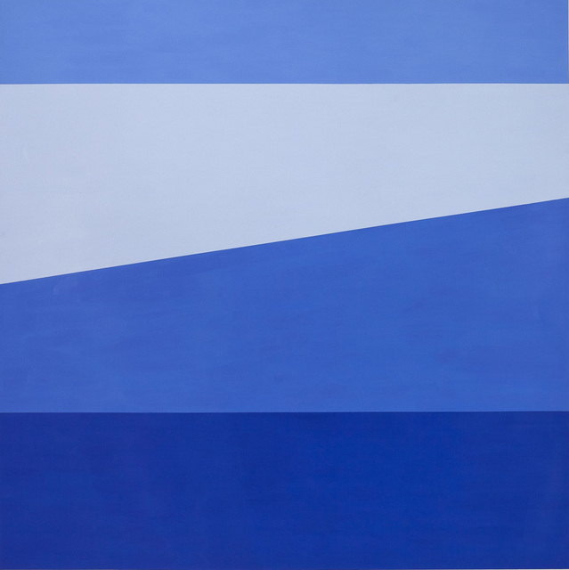 Karen Rifas, ‘0253’, 2016, Emerson Dorsch