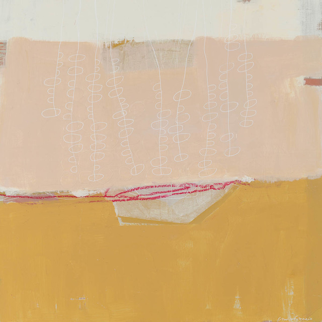 Giorgia Siriaco, ‘Seeds IV’, 2017, Candida Stevens Gallery