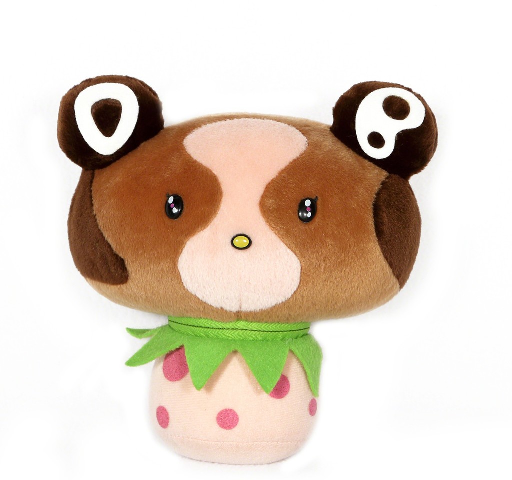 Takashi Murakami: Merchandise - For Sale on Artsy
