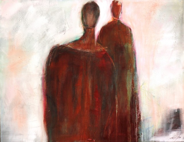 Edith Konrad, ‘858’, 2015, Artspace Warehouse