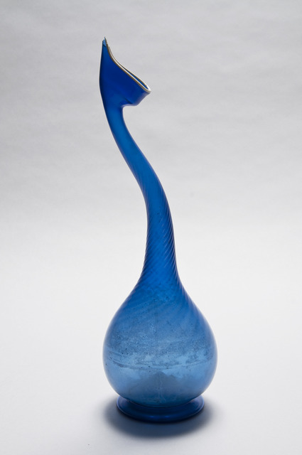 Unknown Artist, ‘Bottle’, 18-19th Century, Liang Yi Museum