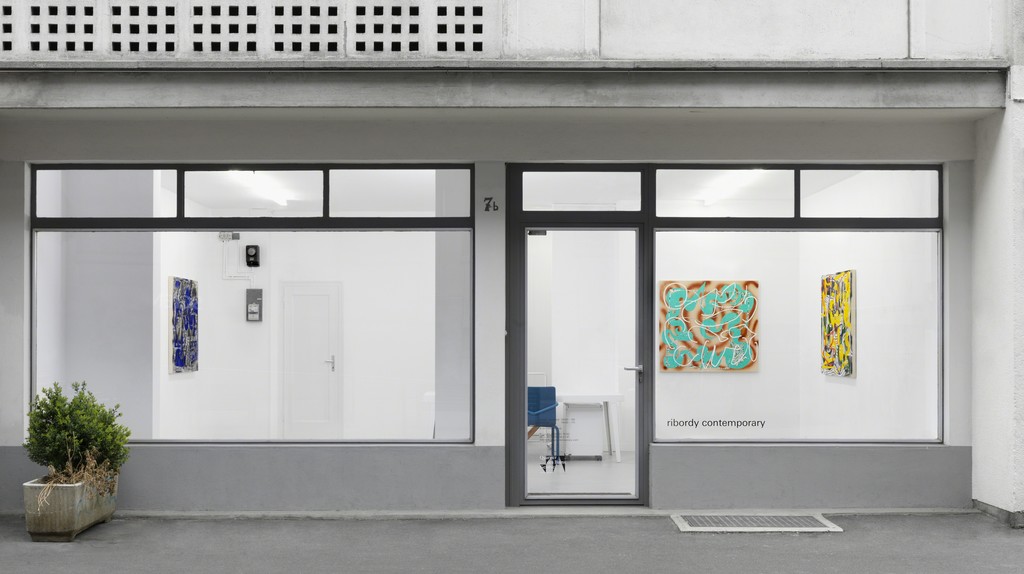 Image © Annik Wetter Photographie Image © Annik Wetter Photographie