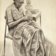John Thomas Biggers