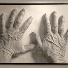 Charlie Spademan