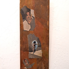 Anne Rosenzweig
