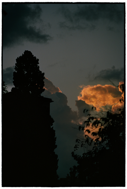 Bill Henson, ‘Untitled’, 2014-2015, Roslyn Oxley9 Gallery