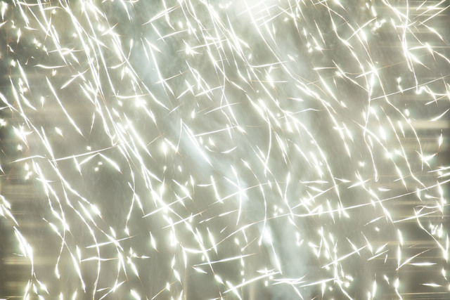 Mika Ninagawa, ‘Light of’, 2015, Tomio Koyama Gallery