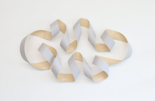Jeremy Holmes, ‘Untitled ’, 2019, Lanoue Gallery