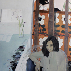 Aubrey Levinthal