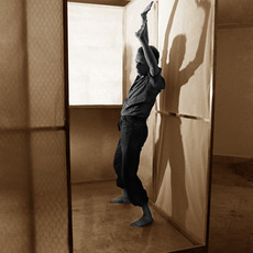 Ivan Cardoso