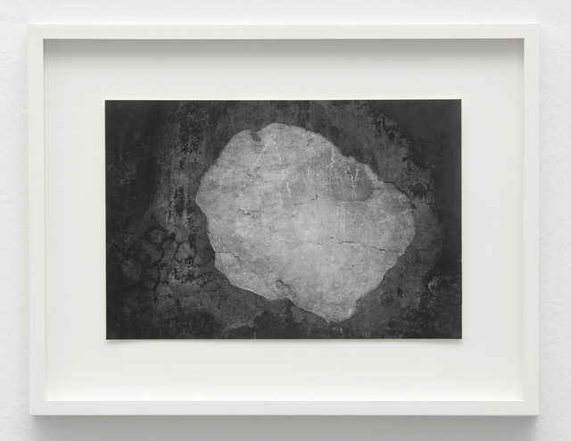 Orri, ‘Slovakia 2005’, 2018, i8 Gallery