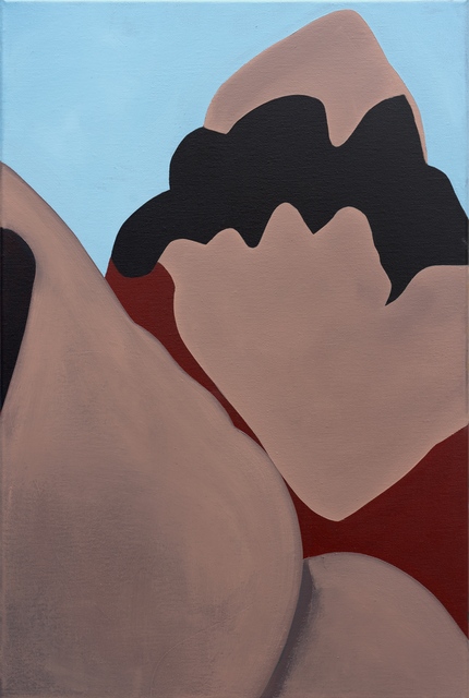Bjorn Knapp