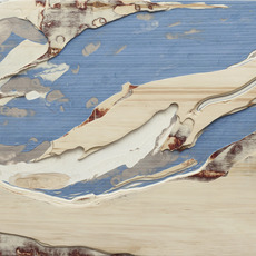 Yechel Gagnon