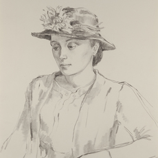 Andrée Ruellan