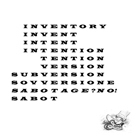 Sabot logo