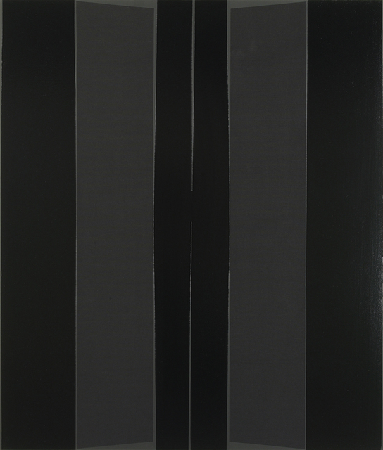 Peter Demos, ‘Untitled 24’, 2011, David Richard Gallery