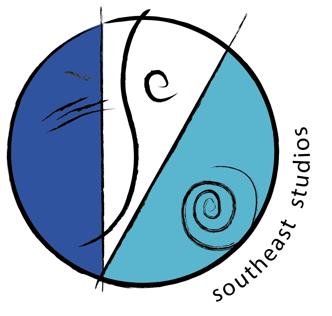 Southeast Studios logo