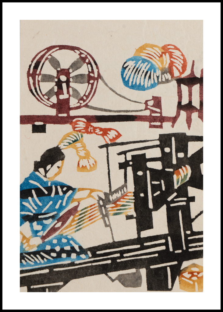 Www Artsy Net Artwork Ciaran Murphy One Thousand Meters 1 D32dm0rphc51dk Cloudfront Net Amjhxwsp Codxs1m8qd5gg Larger Jpg One Thousand Meters One Thousand Meters Is A Work Of Art Created By Ciaran Murphy In Www