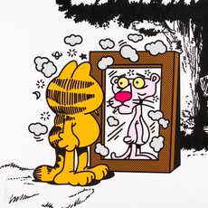 Ermsy