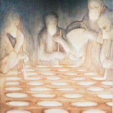 Hanna Dubey