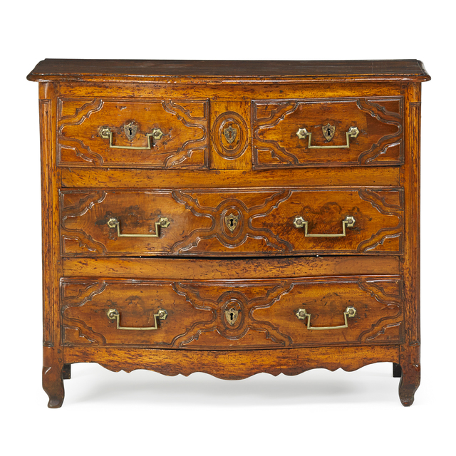 Louis XV