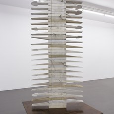 Martha Friedman