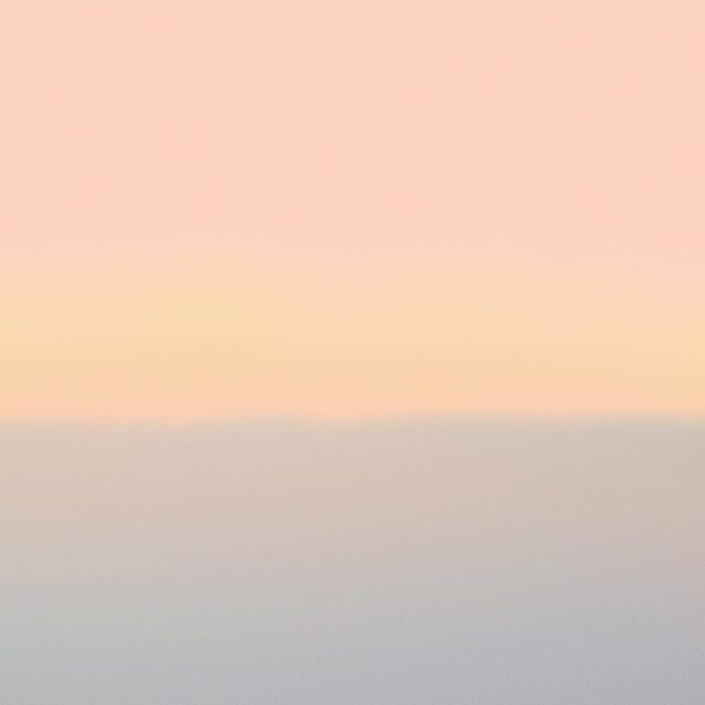 Jordan Sullivan, ‘Horizon 9’, 2017, Uprise Art