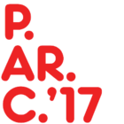PArC 2017 PArC 2017