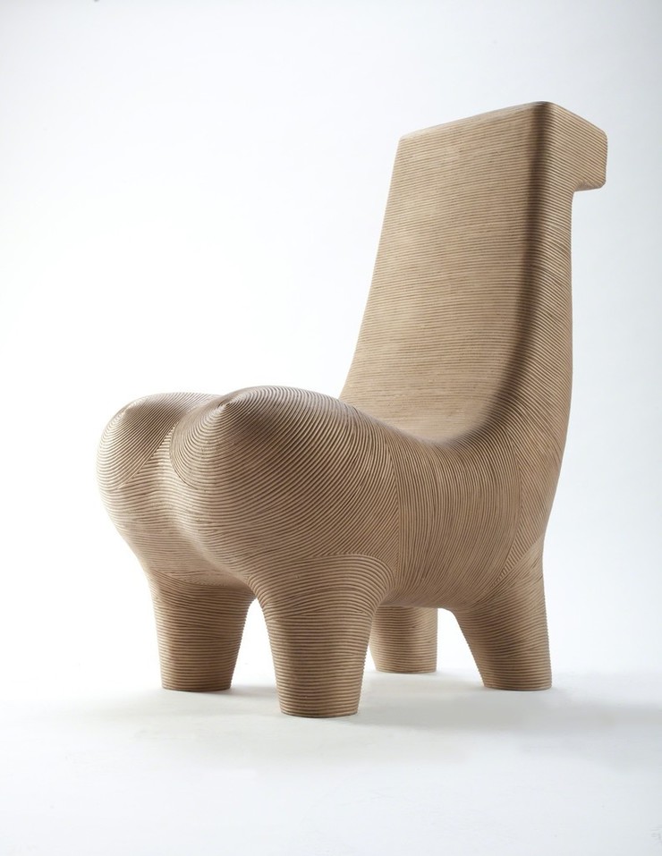 Dutch Furniture and Design Artsy