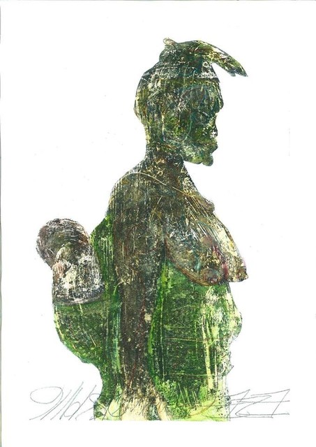plastic baby carrier