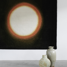 Oxford Ceramics Gallery at Collect 2022