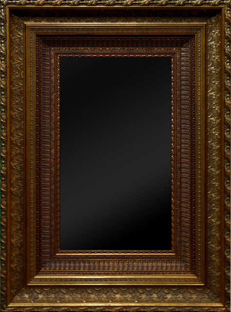I-Chen Kuo, ‘Portrait’, 2013, Aki Gallery