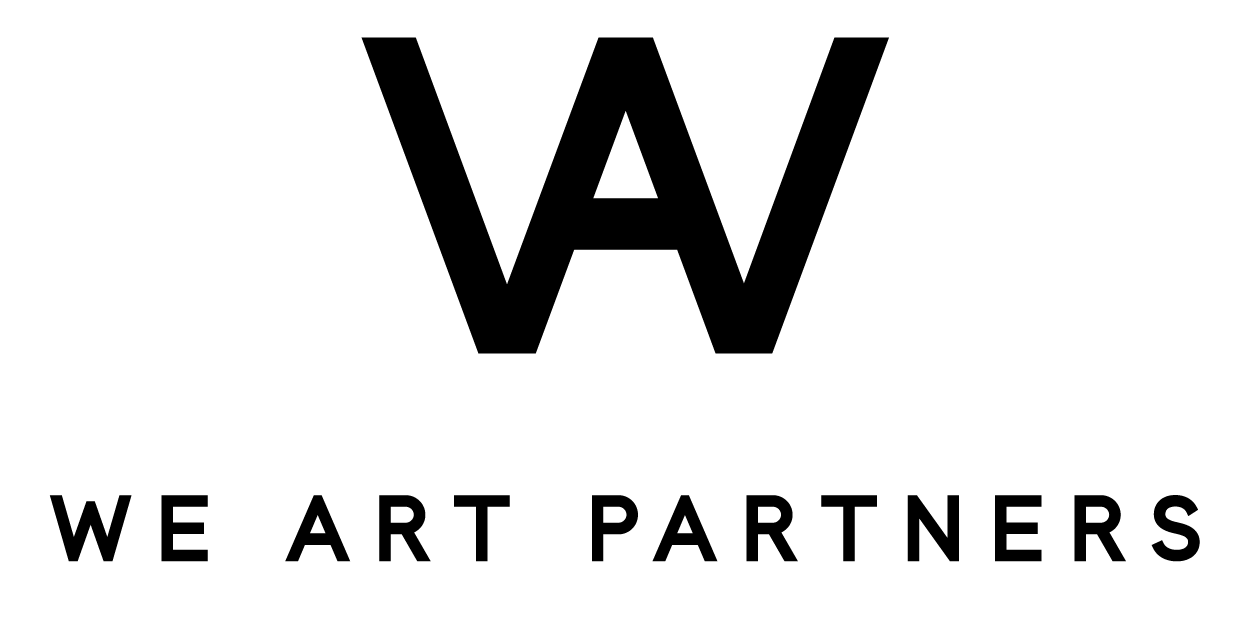 Gallery Shilla + Art Project and Partners logo