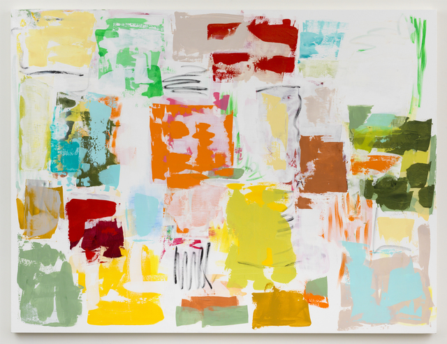 Carolanna Parlato, ‘A Delicate Balance’, 2015, Elizabeth Harris Gallery
