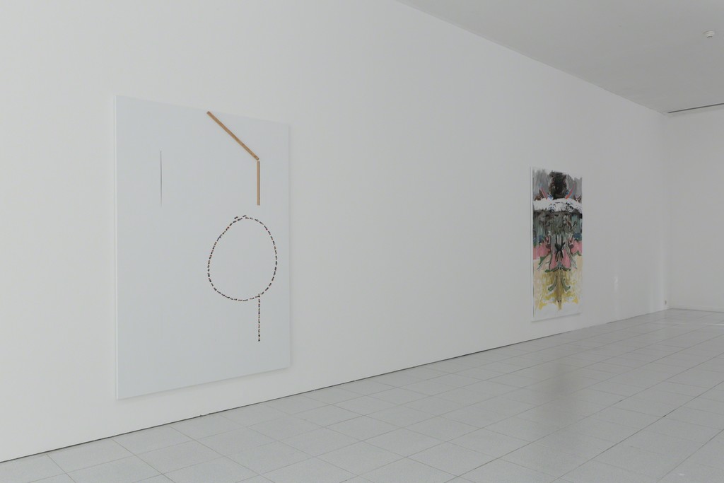 courtesy museum Dhondt-Dhaenens: Richard Aldrich-MDD / pictures: Rik Vannevel courtesy museum Dhondt-Dhaenens: Richard Aldrich-MDD / pictures: Rik Vannevel