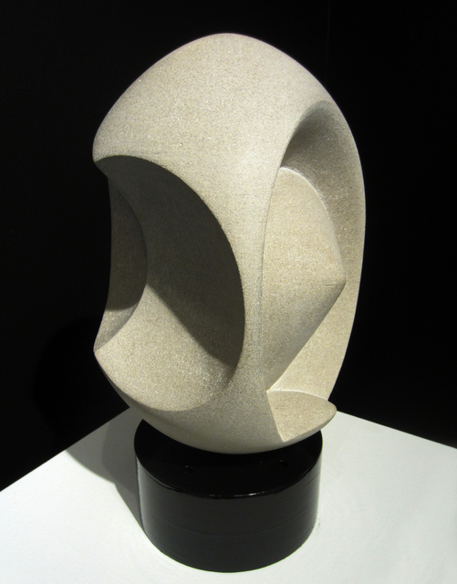 Frank Schwaiger, ‘Owl’, 2014, Bruno David Gallery