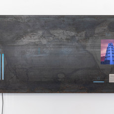 Niko Abramidis &NE