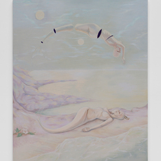 Nicolette Mishkan