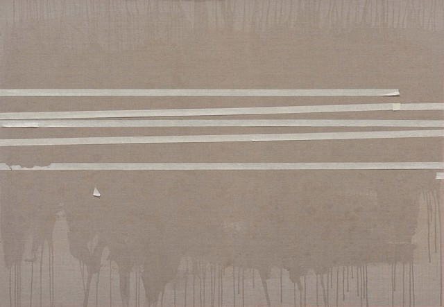 Sheau-Ming Song, ‘Landscape’, 2015, Galleria H.