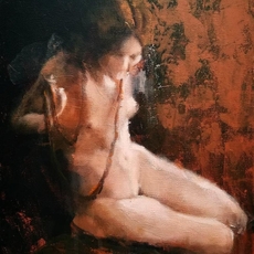 Louis Braquet
