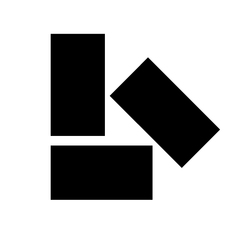 Rite Gallery logo