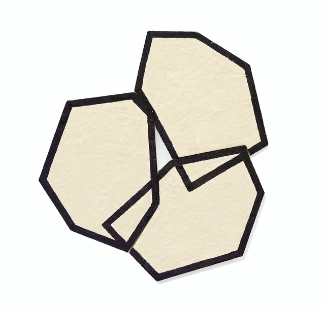 fidget spinner 2016
